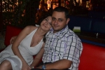 Friday Night at Byblos Old Souk